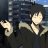 Nexon