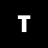 Tenzin