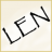 LEN