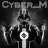 Cyber_M