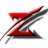 Zoman