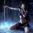 Aelia