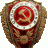 Атланта