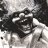 Сладкоежкa