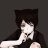 Sima(Рома)