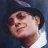 Reddington
