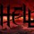 Hell
