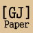 GjPaper